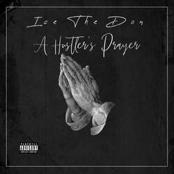 Hustler's Prayer