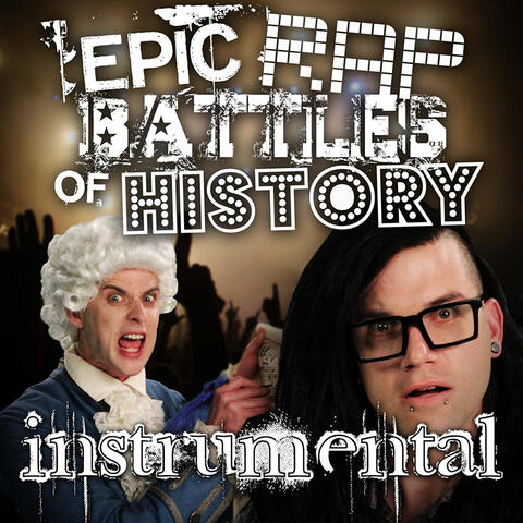 Mozart vs Skrillex (feat. Jesse Cale)