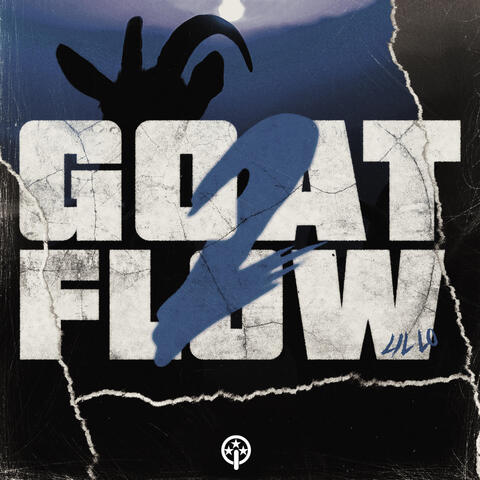 Goat Flow 2