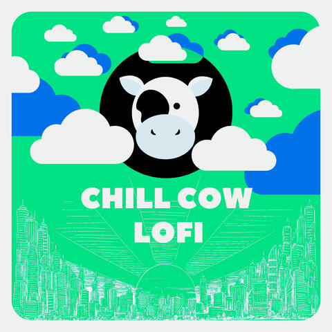 Chill Cow Lofi