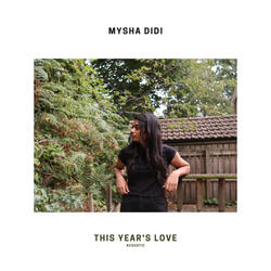 This Year's Love