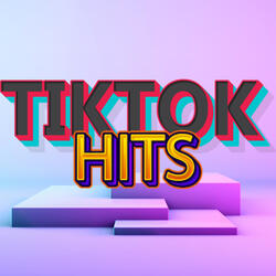 Addicting Beat For TikTok