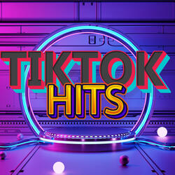Beats For Viral TikTok Dances
