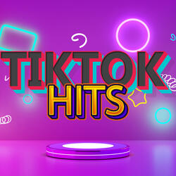 Chill TikTok Background Music