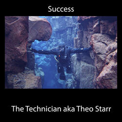 Success