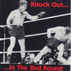 Easy Way Out