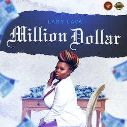Million Dollar
