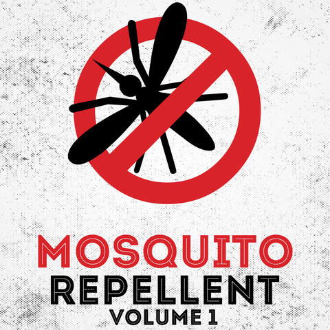 Get Rid Of Moquitoes