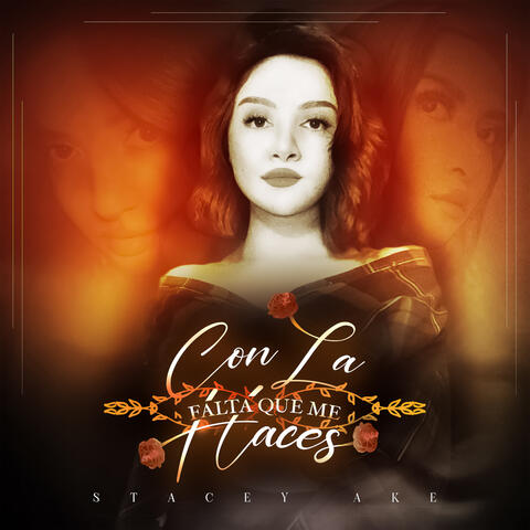 Con La Falta Que Me Haces
