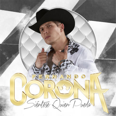 Siéntese Quien Pueda
