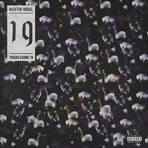 Troublesome 19