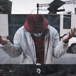 Me dicen Black Mamba