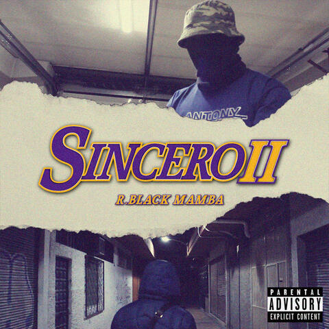 Sincero II