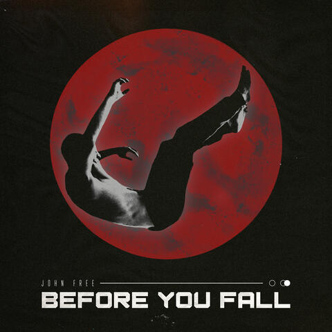 Before You Fall