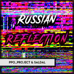 Russian reflection