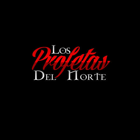 Parrandeando con Los Profetas en vivo