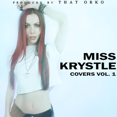 Covers, Vol. 1