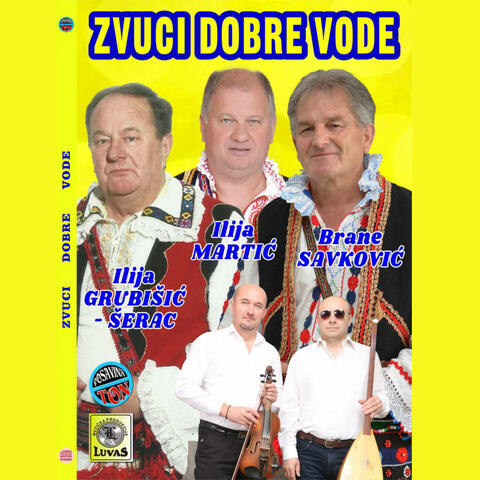 Zapusteno ognjiste