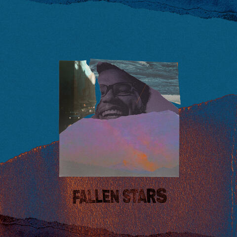 Fallen Stars