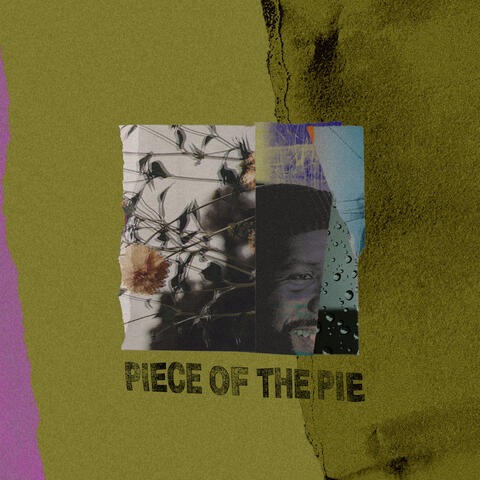 Piece of the Pie