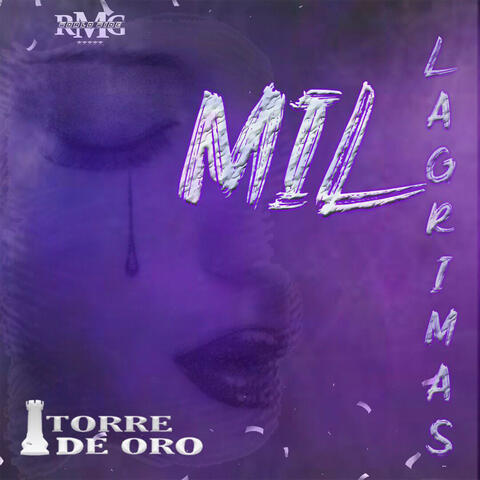 Mil Lagrimas
