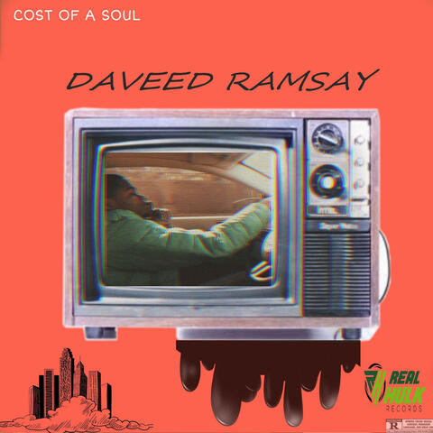 Cost of a Soul
