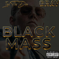 Black Mass