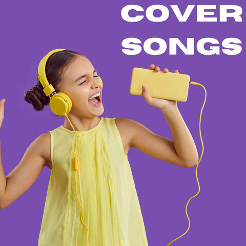 Covers Of Popular English Songs