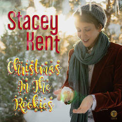 The Christmas Song