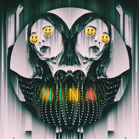 Nina