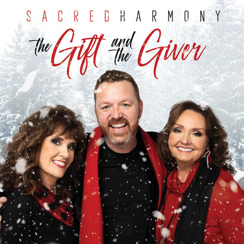 The Gift and the Giver