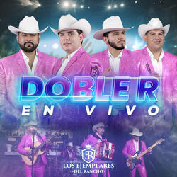 Doble R