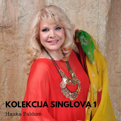 Kolekcija singlova 1