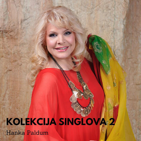 Kolekcija singlova 2