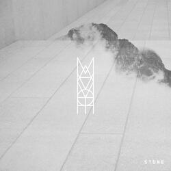 Stone