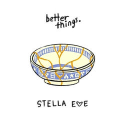 Better Things