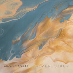 River Siren