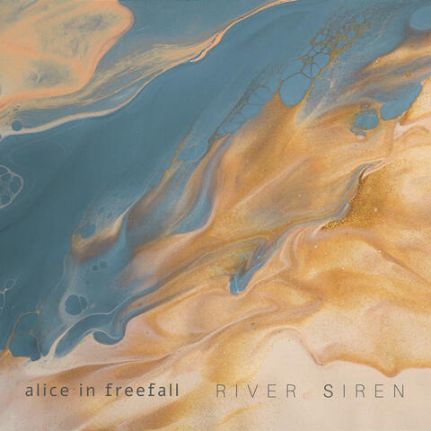 River Siren