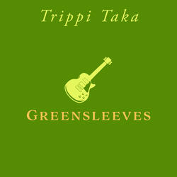 Greensleeves