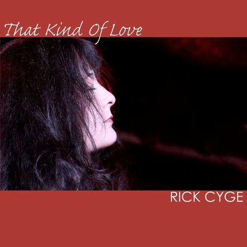 That Kind Of Love