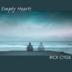 Empty Hearts