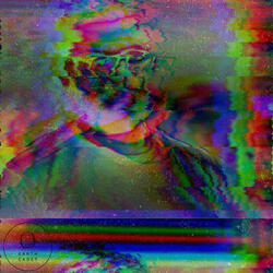 Ubiquity
