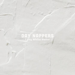 Lazy White Noise
