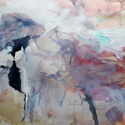 Fading