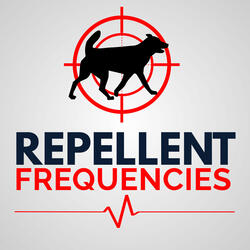 Sounds To Get Rid Of Dogs