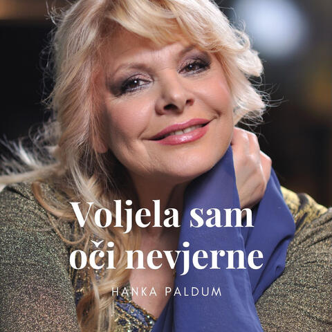 Voljela sam oci nevjerne