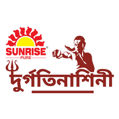 Sunrise Durgotinashini