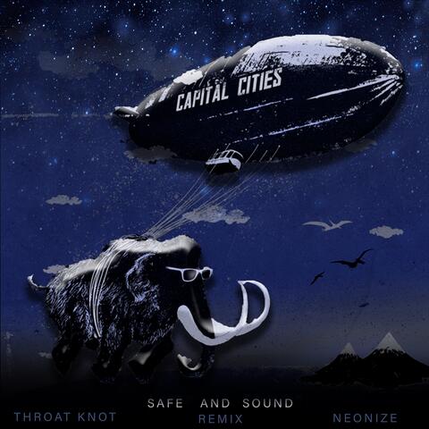 Safe and Sound