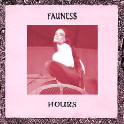 Hours