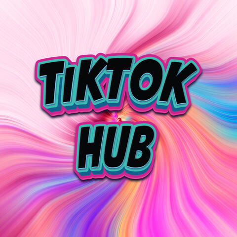 Fun Upbeat Viral TikTok Dance Beats